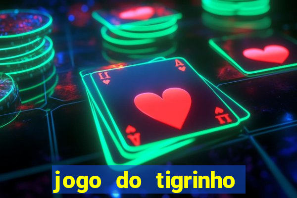 jogo do tigrinho deolane bezerra